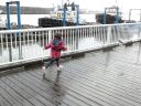 P1000165.JPG
