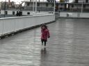 P1000170.JPG
