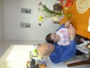 P1000175.JPG