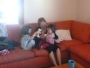 P1000248.JPG
