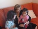 P1000250.JPG