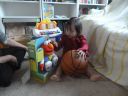 P1000270.JPG