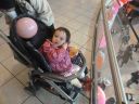 P1000277.JPG