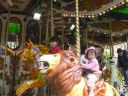 P1000433.JPG