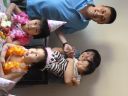 P1000640.JPG