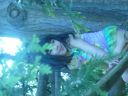 P1000753.JPG