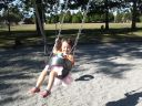 P1010058.JPG