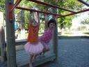 P1010063.JPG