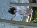 P1010077.JPG