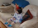 P1010645.JPG