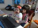 P1010858.JPG