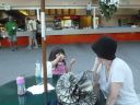 P1030155.JPG