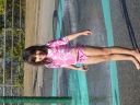 Filename=P1030161.JPG
Filesize=2383KiB
Dimensions=2048x1536
Date added=Nov 30, 2014 P1030161.JPG