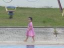P1030410.JPG