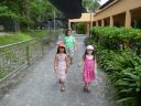Filename=P1030727.JPG
Filesize=2432KiB
Dimensions=2048x1536
Date added=Jul 30, 2015 P1030727.JPG