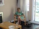 P1040008.JPG