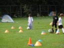 P1050520.JPG