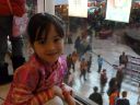 P1060342.jpg