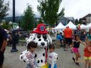 Filename=P1080094.JPG
Filesize=511KiB
Dimensions=2048x1536
Date added=Jul 30, 2015 P1080094.JPG