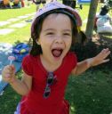a-IMG_0653.jpg