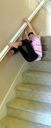 a-IMG_0863.jpg