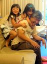 a-IMG_1416.jpg