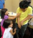 a-IMG_1546.jpg