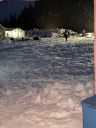 PXL_20260214_020359364~0.jpg