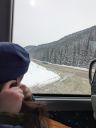PXL_20260216_185226862_MP~0.jpg