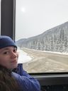 PXL_20260216_185230652_MP~0.jpg