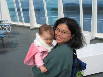 IMG_0136.jpg
