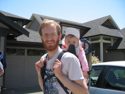 IMG_0145.jpg