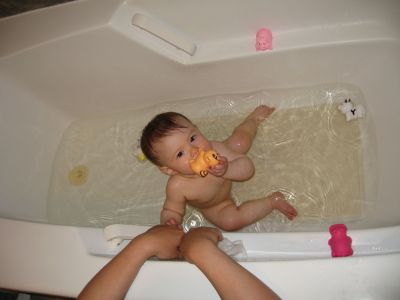IMG_0152.jpg