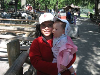 IMG_0155.jpg