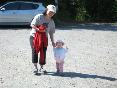 IMG_0192.jpg