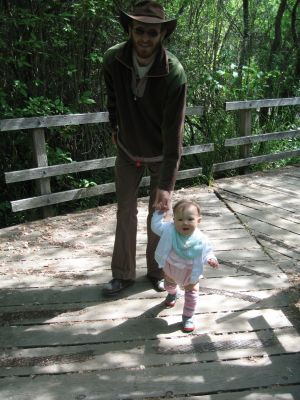 IMG_0197.jpg