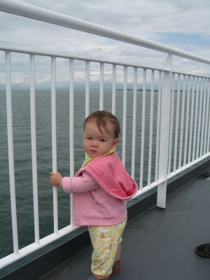 IMG_0239.jpg