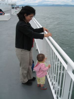 IMG_0246.jpg