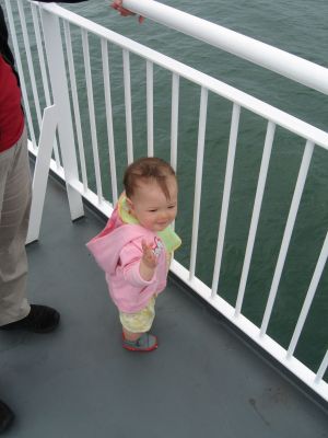 IMG_0248.jpg