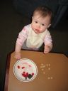 IMG_0149.jpg
