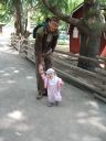 IMG_0183.jpg