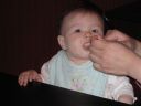 IMG_0223.jpg