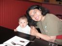 IMG_0224.jpg
