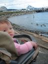 IMG_0226.jpg