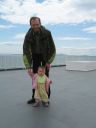 IMG_0237.jpg