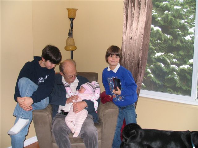 Haley_007.jpg