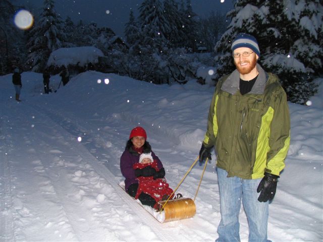 XMas2008_096.jpg