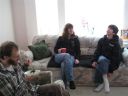 HaleyJanuary2009_20090201_0644.jpg