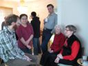 HaleyJanuary2009_20090201_0651.jpg
