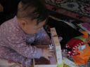 XMas2008_056.jpg